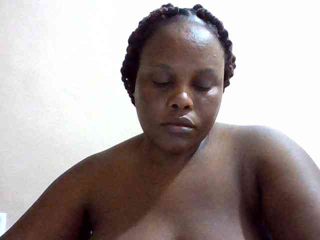Kate-melody webcam