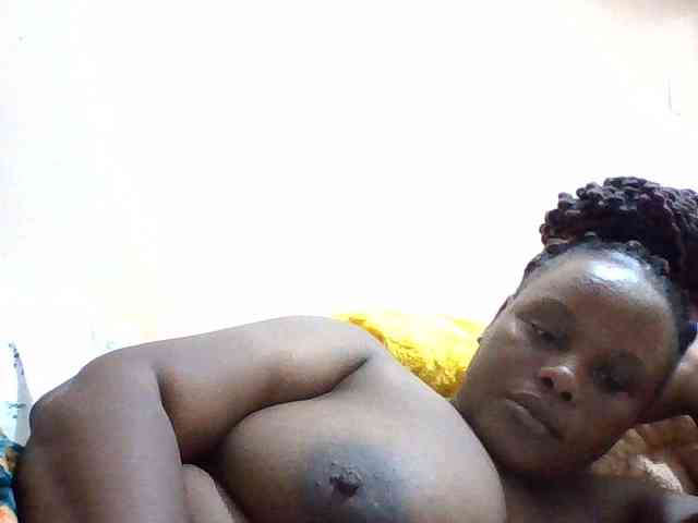 Kate-melody webcam