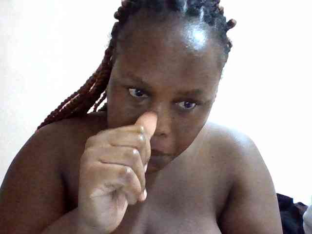 Kate-melody webcam