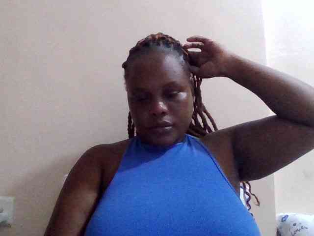 Kate-melody webcam