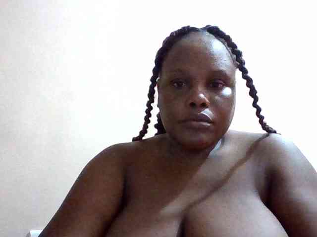 Kate-melody webcam