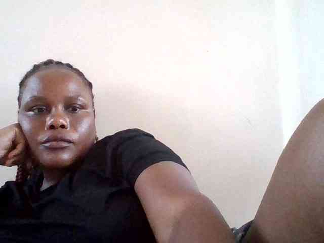 Kate-melody webcam