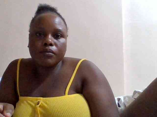 Kate-melody webcam