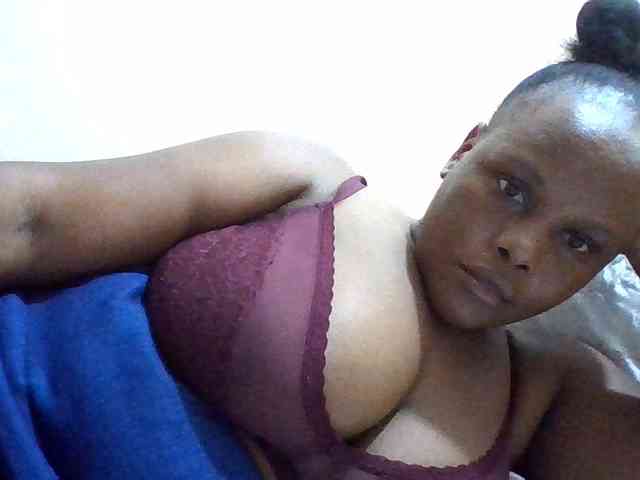 Kate-melody webcam