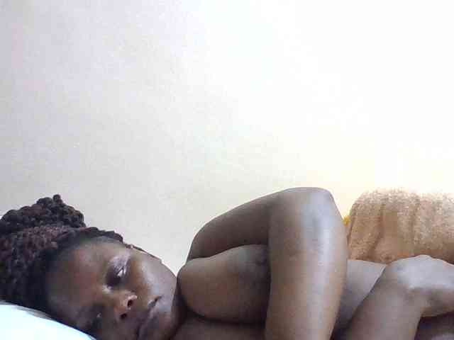 Kate-melody webcam