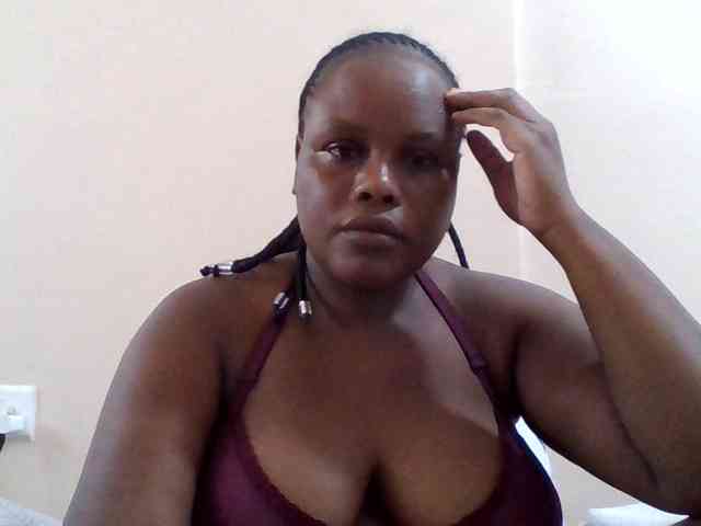 Kate-melody webcam