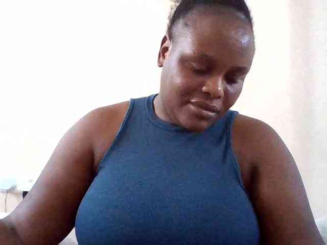Kate-melody webcam