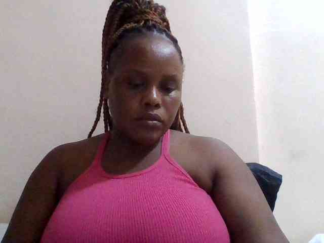 Kate-melody webcam