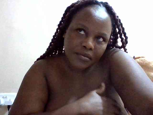 Kate-melody webcam