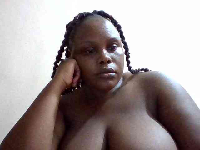 Kate-melody webcam