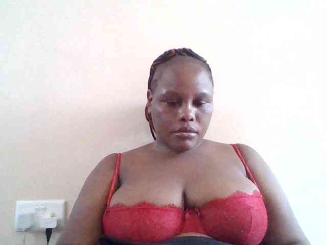 Kate-melody webcam