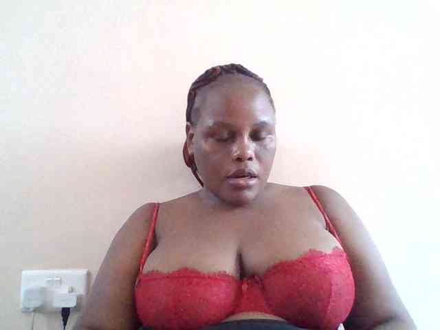 Kate-melody webcam
