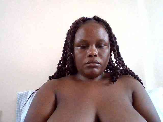 Kate-melody webcam