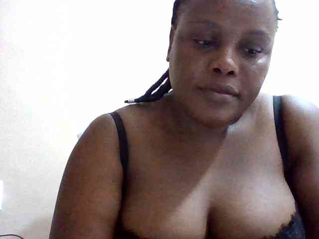 Kate-melody webcam