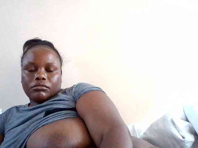 Kate-melody webcam