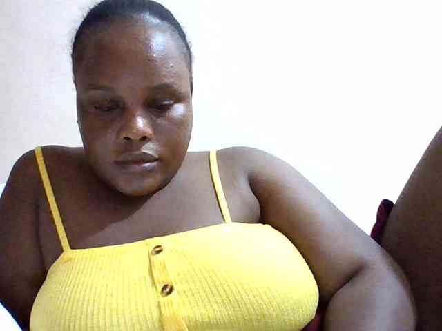 Kate-melody webcam
