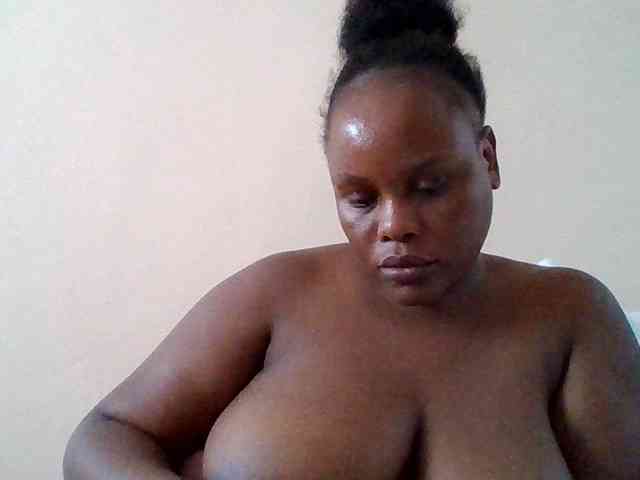 Kate-melody webcam