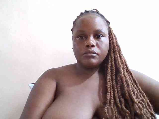 Kate-melody webcam