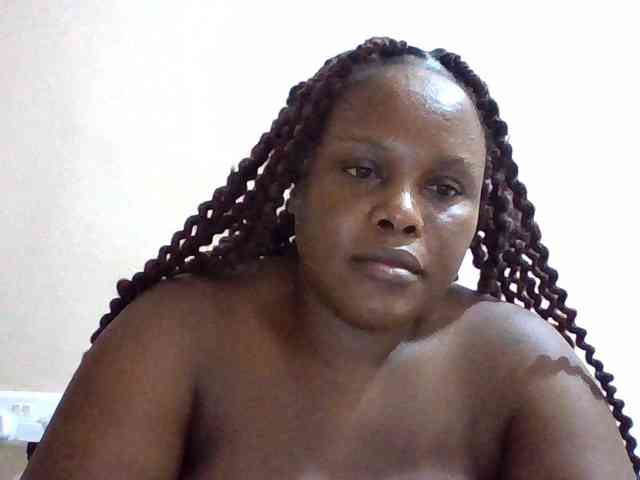 Kate-melody webcam