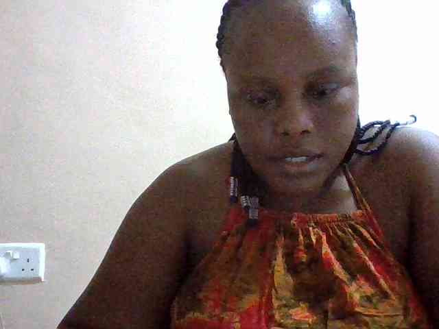 Kate-melody Live Webcam on BongaCams