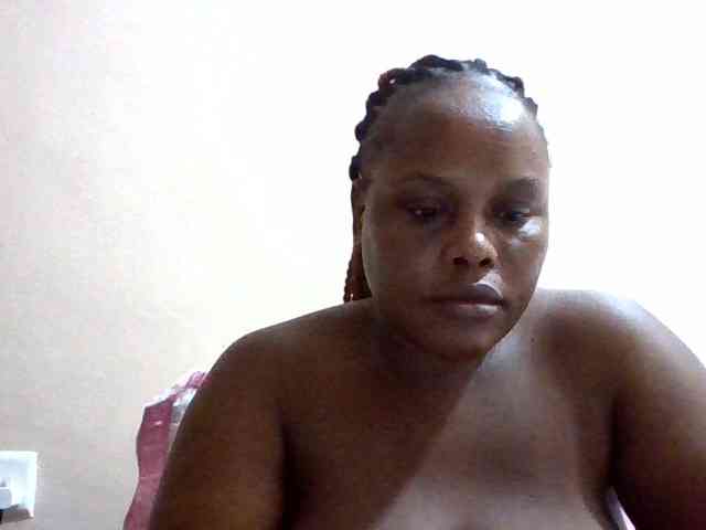 Kate-melody webcam