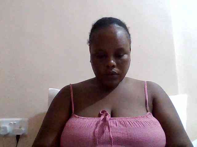 Kate-melody webcam