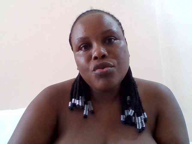 Kate-melody webcam