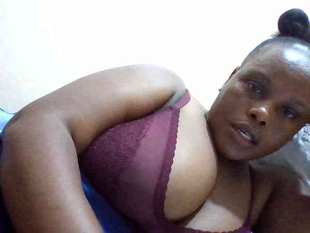 Kate-melody webcam