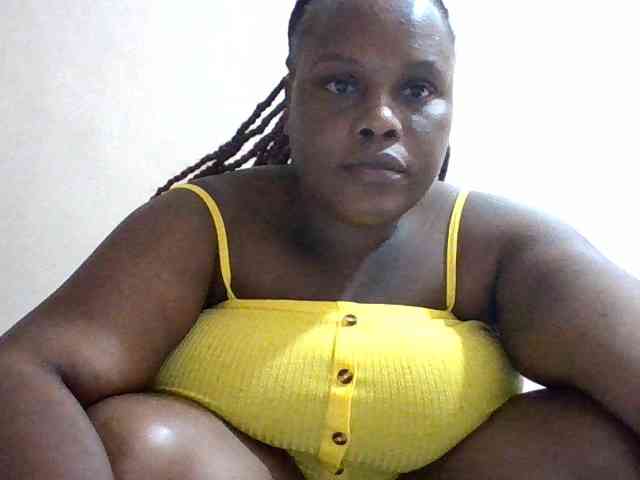 Kate-melody webcam