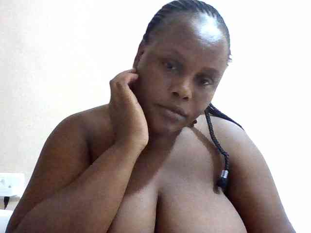 Kate-melody webcam