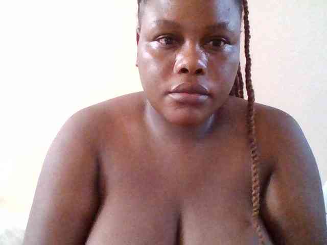 Kate-melody webcam