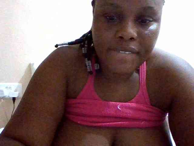 Kate-melody webcam