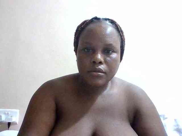 Kate-melody webcam