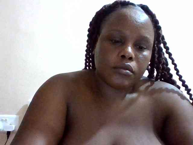 Kate-melody webcam