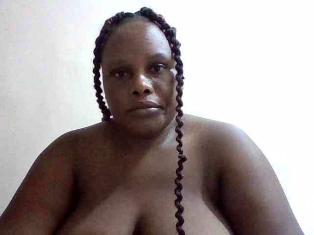 Kate-melody webcam