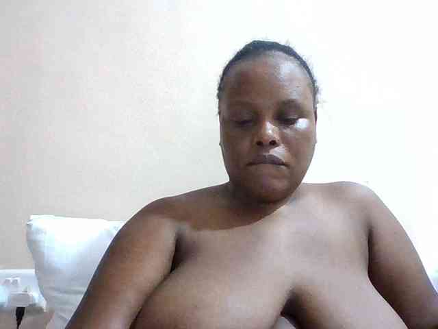 Kate-melody webcam