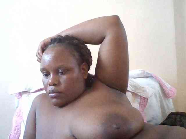 Kate-melody webcam