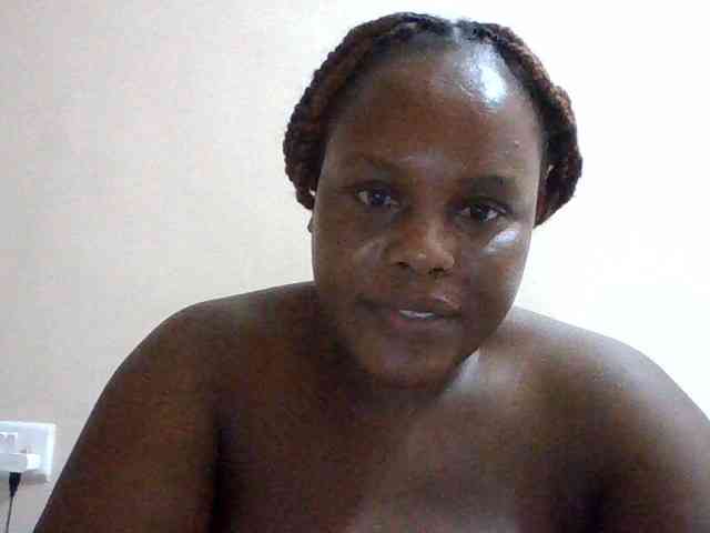 Kate-melody webcam