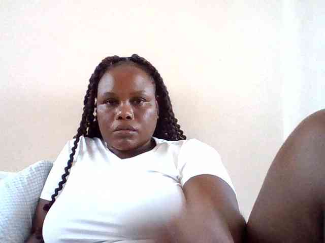 Kate-melody webcam