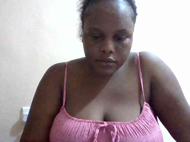 Kate-melody webcam