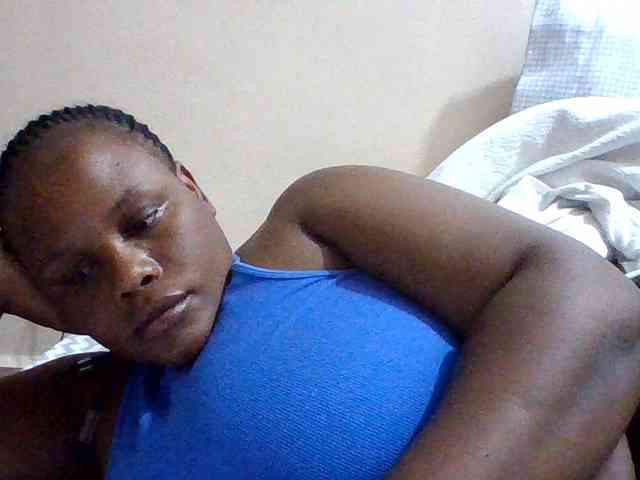 Kate-melody Live Webcam on BongaCams