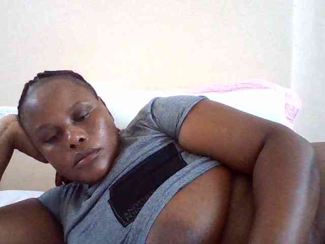 Kate-melody webcam