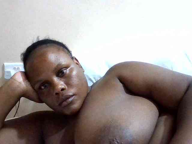 Kate-melody webcam