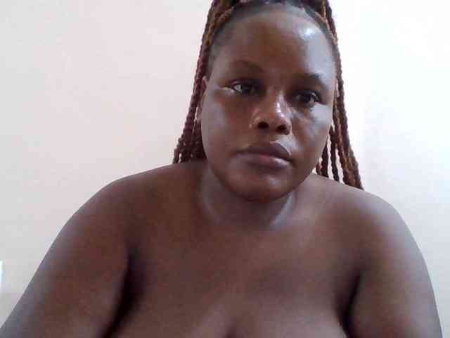 Kate-melody webcam