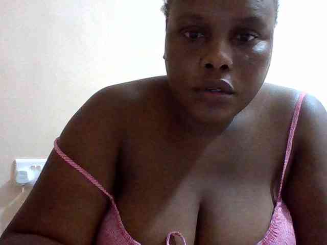 Kate-melody webcam