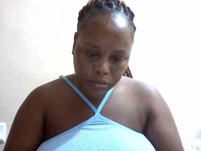 Kate-melody webcam