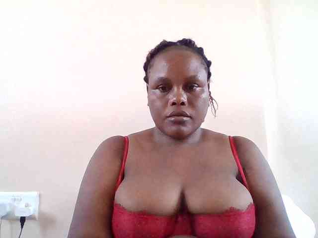 Kate-melody webcam