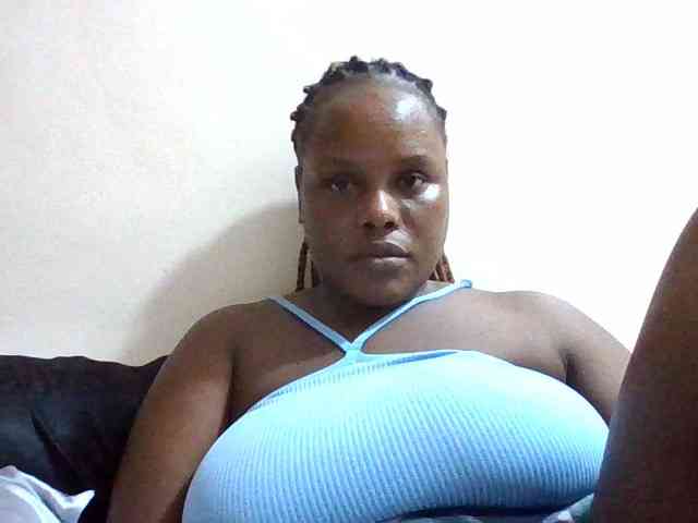 Kate-melody webcam