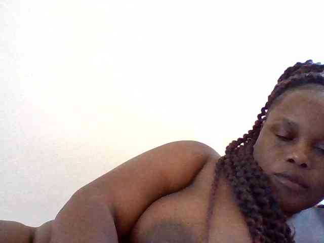 Kate-melody webcam