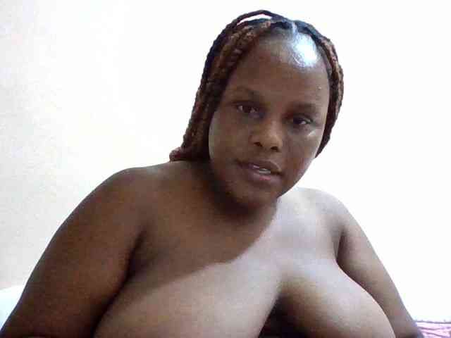 Kate-melody webcam